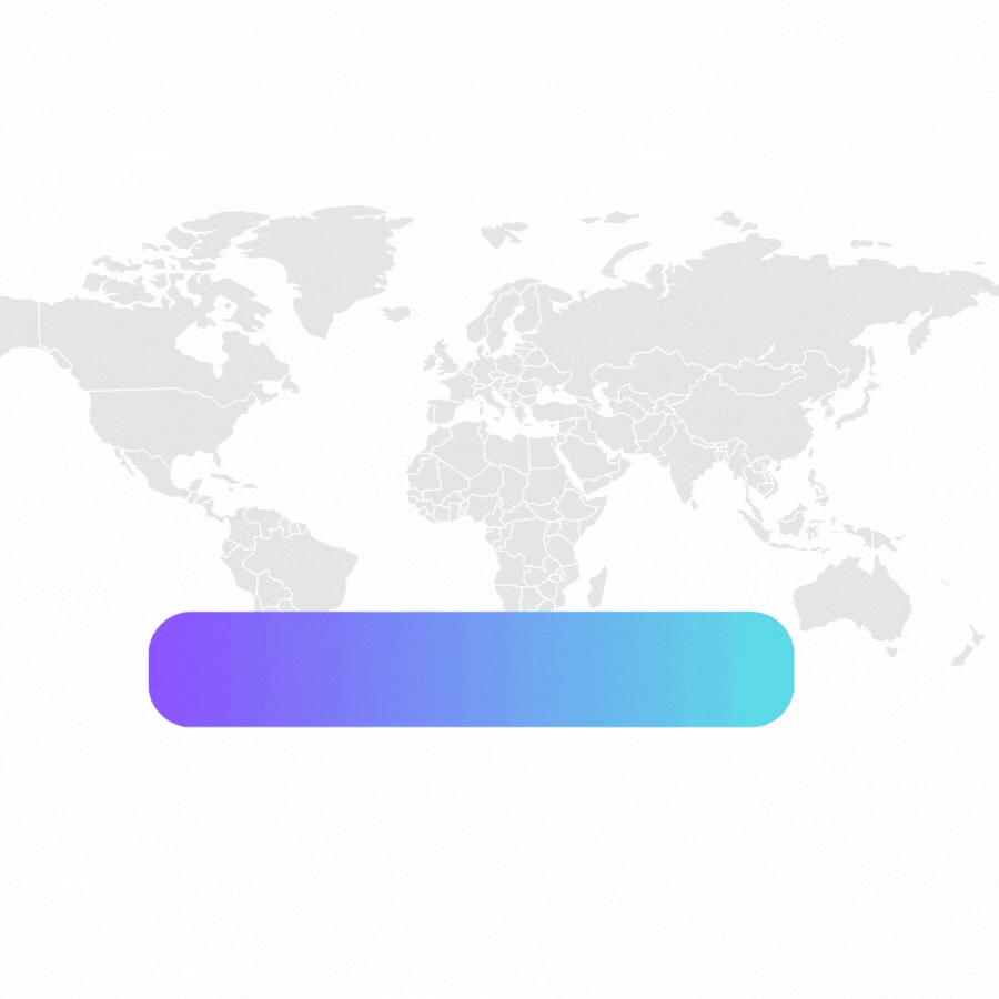 Düğün Günü Video Çekimi