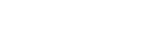sepolproduction.com.re